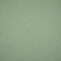 Wooly 2323 Cold green