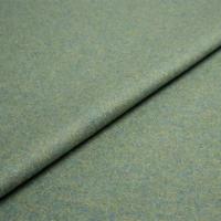 Wooly 2323 Cold green
