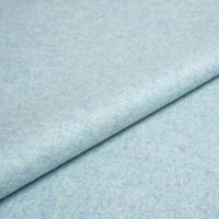Wooly 2308 Agate