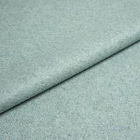 Wooly 2314 Moonstone