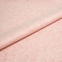 Wooly 2309 Rose quartz