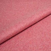 Wooly 103 Tourmaline