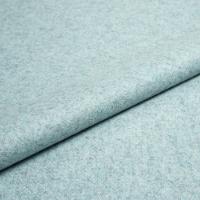 Wooly 2320 Aqua