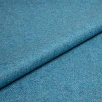 Wooly 2296 Denim