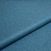 Wooly 2254 Indigo