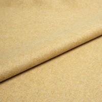 Wooly 27 Mustard