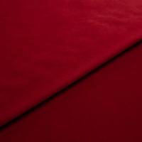 Megan 1 Red