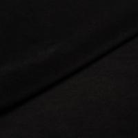Megan 4 Black