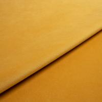 Megan 5 Yellow