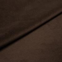 Megan 6 Brown