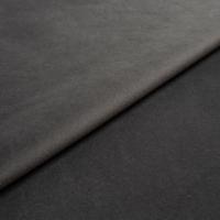 Megan 7 Grey