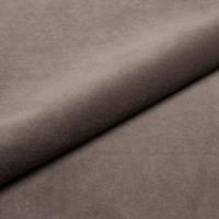 Megan 17 Warm grey