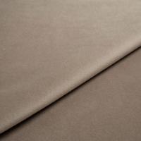 Megan 26 Beige
