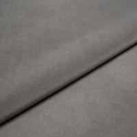 Megan 27 Silver