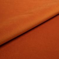 Megan 31 Orange