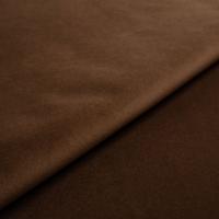 Megan 36 Soft brown