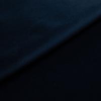 Megan 42 Royal blue