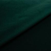 Megan 43 Deep green