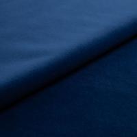 Megan 52 Racing blue