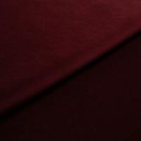Megan 61 Bordeaux
