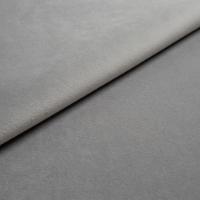 Megan 108 Platinum