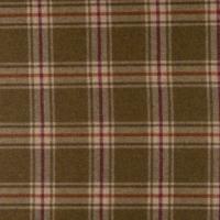 Killkerran Moonstone