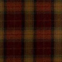 Ferryhill Tourmaline