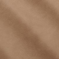 Mistral IC011003 Vanilla