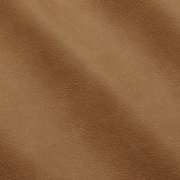 Mistral IC011014 Cookie