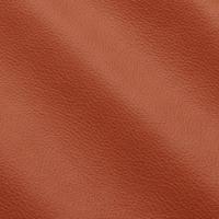 Mistral IC011017 Orange