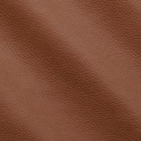 Mistral IC011016 Cinnamon