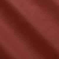Mistral IC011018 Crimson