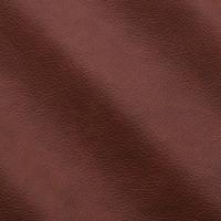 Mistral IC011012 Raspberry