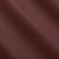 Mistral IC011019 Bordeaux