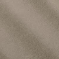 Mistral IC011002 Marble