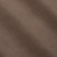 Mistral IC011005 Canyon