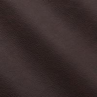 Mistral IC011008 Texas