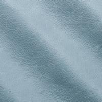 Mistral IC011004 Sky