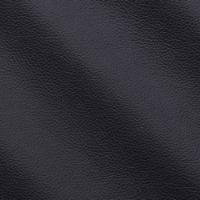 Mistral IC011021 Deep