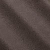 Mistral IC011009 Grey