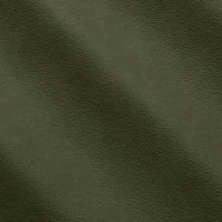 Mistral IC011020 Moss