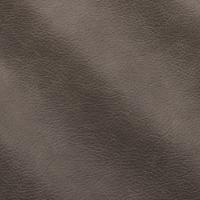 Mistral IC011001 Rock