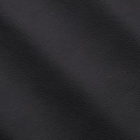 Mistral IC011022 Black