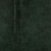 Vintage Bottle Green