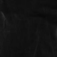 Møbelhud Copenhagen/Tosca 1508 Black