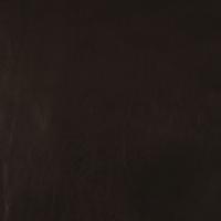 Møbelhud Copenhagen/Tosca 1504 Dark Brown