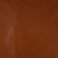 Møbelhud Copenhagen/Tosca 1502 Saddle