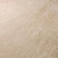 Melbourne OEKO-TEX Nature