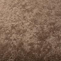 Melbourne OEKO-TEX Sahara