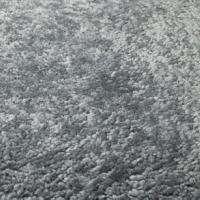 Melbourne OEKO-TEX Scandinavian Grey